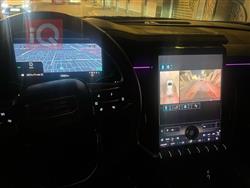 جي ام سي اكاديا